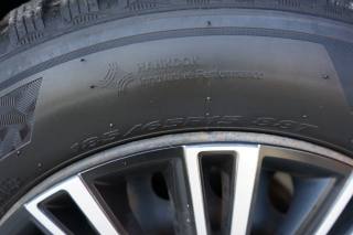 RENAULT Clio usata 22