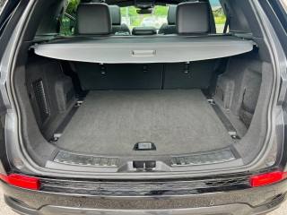 LAND ROVER Discovery Sport usata, con Cruise Control