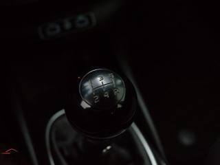 FIAT 500X usata 40