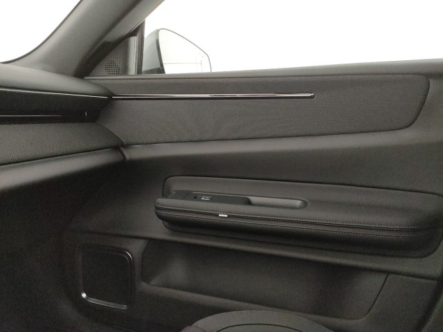 POLESTAR Polestar 4 usata, con Streaming musicale integrato