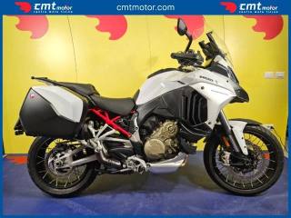 DUCATI Other