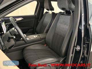 RENAULT Austral usata, con Alzacristalli elettrici