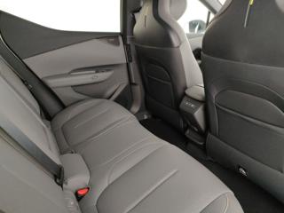 LYNK & CO 02 usata, con Monitoraggio pressione pneumatici