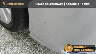 VOLKSWAGEN Golf usata 130