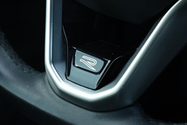 VOLKSWAGEN Taigo usata, con Controllo trazione