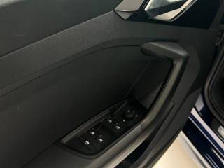AUDI A1 usata, con MP3
