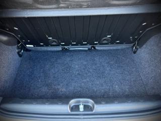 FIAT Panda usata 31