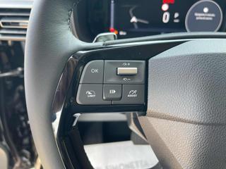 FIAT Doblo usata, con Park Distance Control