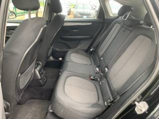 BMW 218 usata, con Climatizzatore