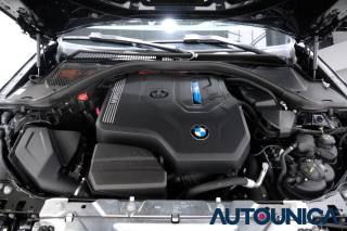 BMW 320 usata 65