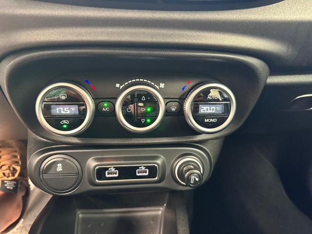 FIAT 500L usata 22
