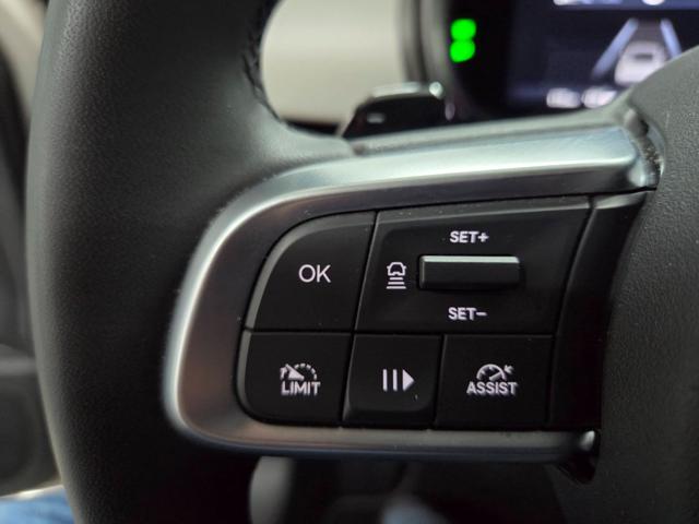 FIAT 600 usata, con Servosterzo