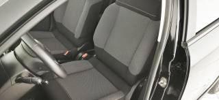 CITROEN C3 usata 61