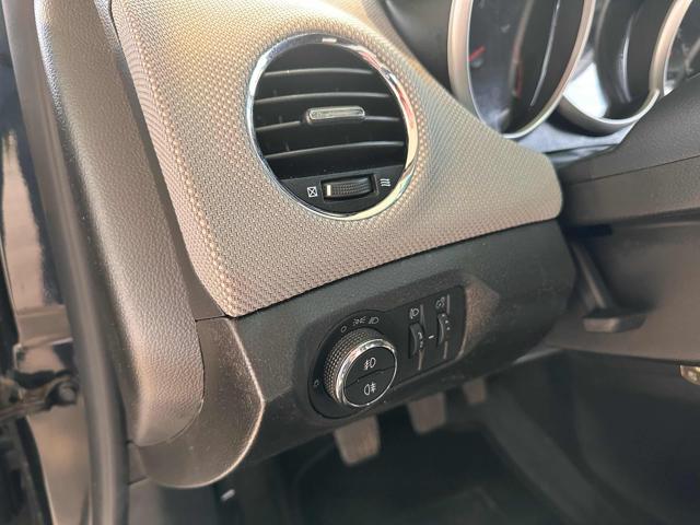 CHEVROLET Cruze usata 39