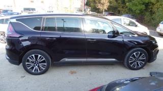 RENAULT Espace usata, con ESP