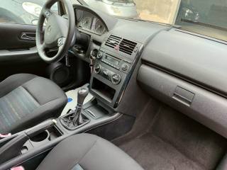 MERCEDES-BENZ A 180 usata 11
