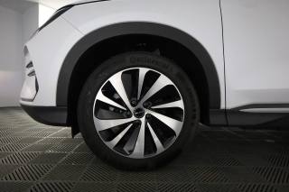 BYD Seal U usata 7