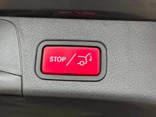 MERCEDES-BENZ GLB 200 usata, con Frenata d