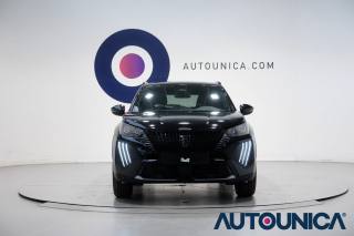 PEUGEOT 2008 usata, con Airbag