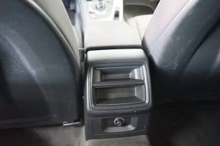 AUDI A4 usata, con Schermo multifunzione interamente digitale