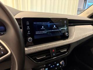 SKODA Kamiq usata, con Cruise Control