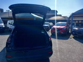 VOLKSWAGEN Taigo usata, con Controllo trazione