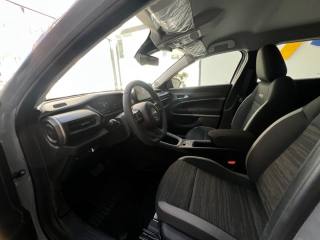 JEEP Avenger usata, con Sensore di pioggia