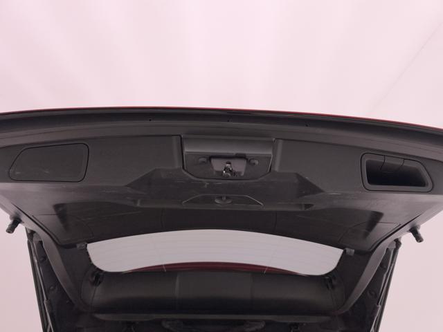 PEUGEOT 3008 usata, con Bracciolo