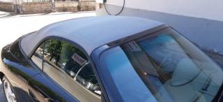 PORSCHE 996 usata, con Servosterzo