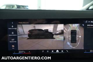 BMW X3 usata, con Portellone posteriore elettrico