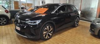 VOLKSWAGEN ID.4 usata, con Airbag laterali