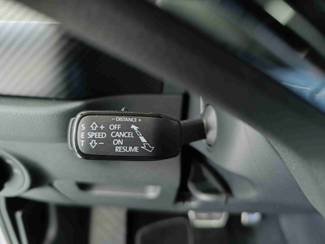 SKODA Kodiaq usata, con Fari LED