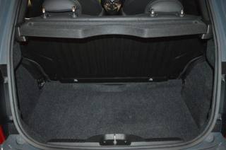 FIAT 500 usata, con Cerchi in lega