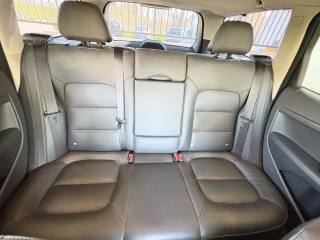 VOLVO V70 usata 59
