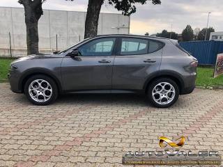 ALFA ROMEO Tonale usata, con Boardcomputer