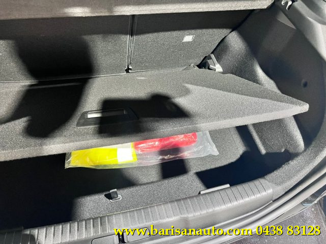 OPEL Mokka usata, con Chiusura centralizzata