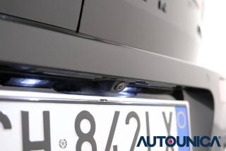 MINI Cooper Clubman usata 52