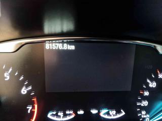 FORD Puma usata, con Climatizzatore