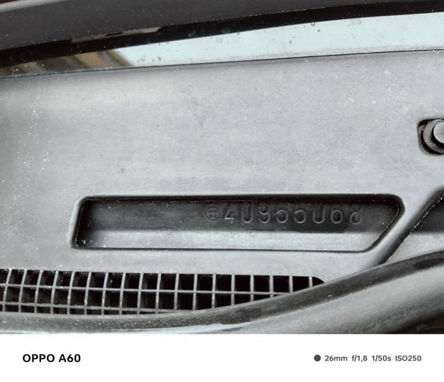 BMW 735 usata 20