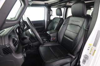 JEEP Wrangler usata 1