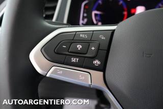 VOLKSWAGEN T-Roc usata, con Filtro antiparticolato