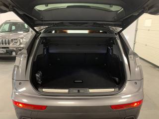 DS AUTOMOBILES DS 7 usata, con Fendinebbia
