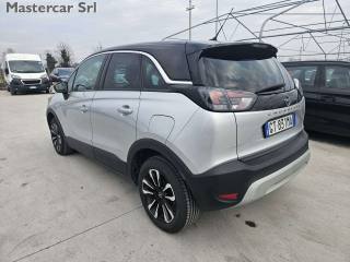 OPEL Crossland usata, con Airbag Passeggero