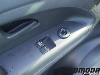 KIA Venga usata, con Airbag testa