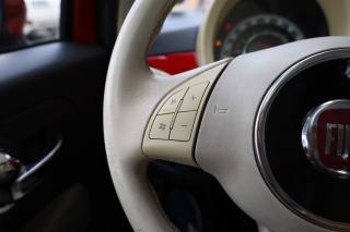 FIAT 500 usata 34