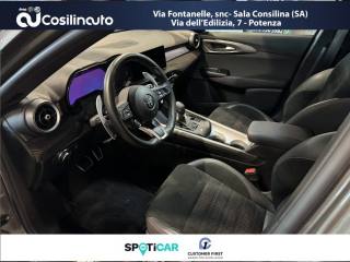 ALFA ROMEO Tonale usata, con Cruise Control