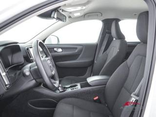 VOLVO XC40 usata 8