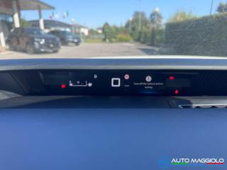 CITROEN C3 usata, con ESP