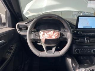 FORD Kuga usata, con Park Distance Control