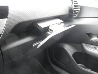 CITROEN E-C4 usata, con Chiusura centralizzata senza chiave